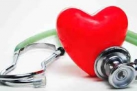 szív egészségére vonatkozó tesztek